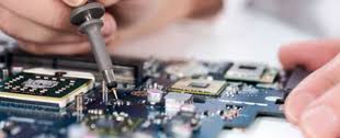 IC TEKNİK SERVİS